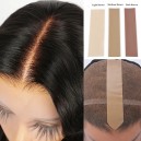 Fake Scalp Tape For Lace Parting