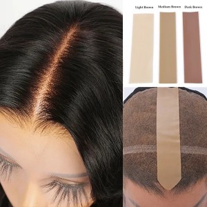 /828-7949-thickbox/fake-scalp-tape-for-lace-parting.jpg