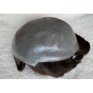 /832-7961-thickbox/006-008-mm-thin-skin-handmade-knotted-india-human-hair-men-toupee-ctvn.jpg