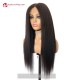 【New Texture】STR Italian Yaki 5x5 HD Lace Closure Wig HDW554