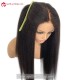 【New Texture】STR Italian Yaki 5x5 HD Lace Closure Wig HDW554