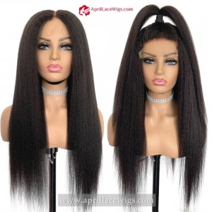 /837-8065-thickbox/human-hair-str-italian-yaki-5x5-hd-lace-closure-wig-hdw554.jpg