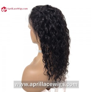/846-8469-thickbox/water-wave-human-hair-full-lace-wig-bw0077.jpg