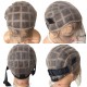Full lace crochet wig cap Braided Wig Cap for Crochet Braids-FB1122