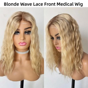 /856-8416-thickbox/warm-blonde-virgin-human-hair-lace-front-medical-wig-lw39.jpg