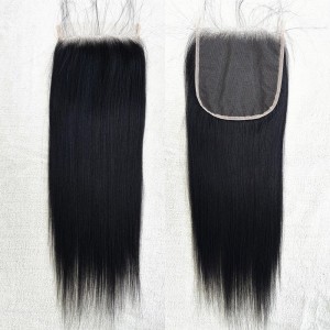 /858-8461-thickbox/yaki-human-hair-5x5-hd-lace-and-6x6-hd-lace-closure-hc15.jpg