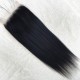 Yaki Human Hair 5x5 HD Lace and 6X6 HD Lace Closure HC15