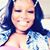 Cynthia Howard