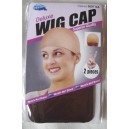 Wig cap