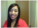 April lace wigs Jade