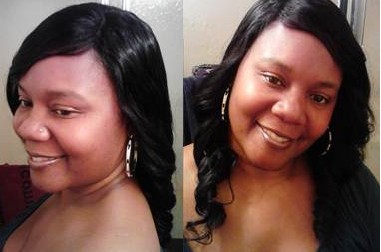 LaceFrontwigs.com Beautiful beautiful hairf2