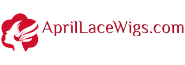 AprilLaceWigs.com