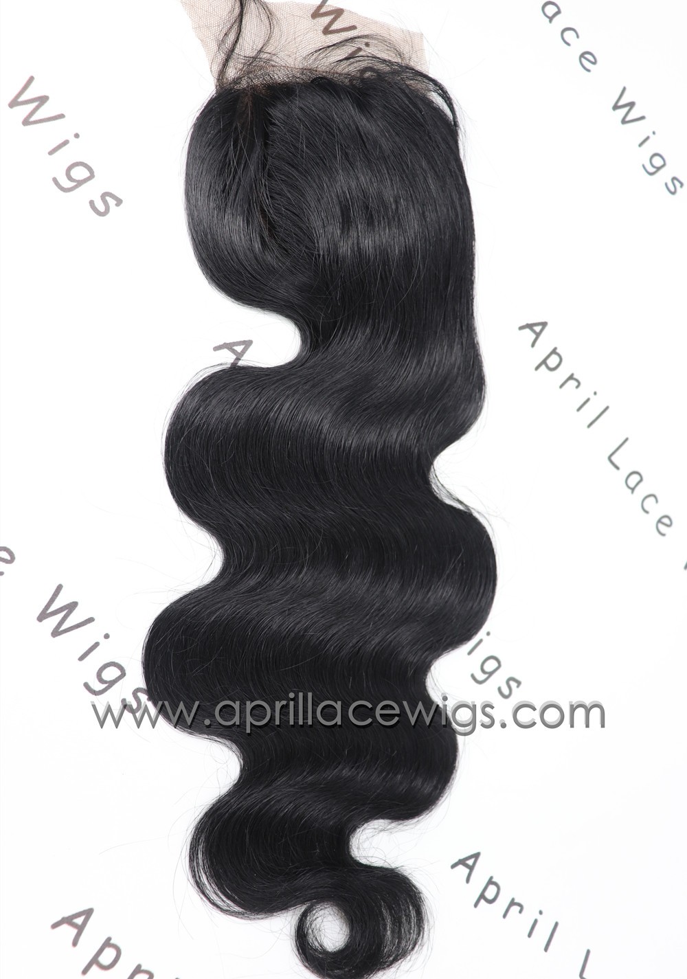 body wave silk base closure silk top closure