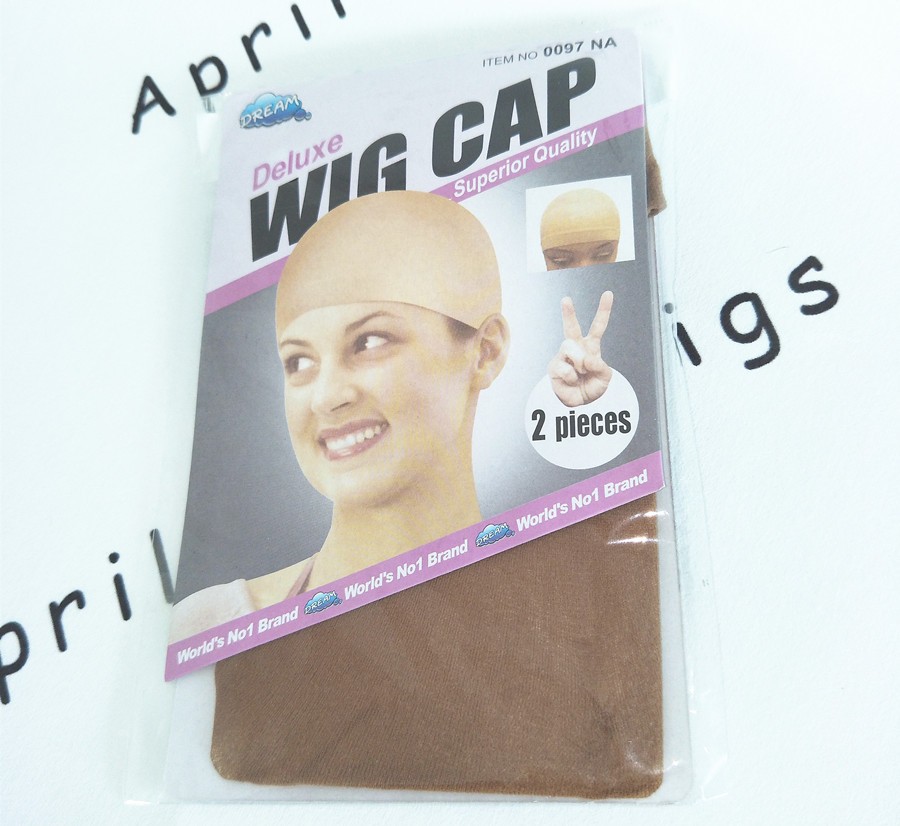 Wholesale wig cap