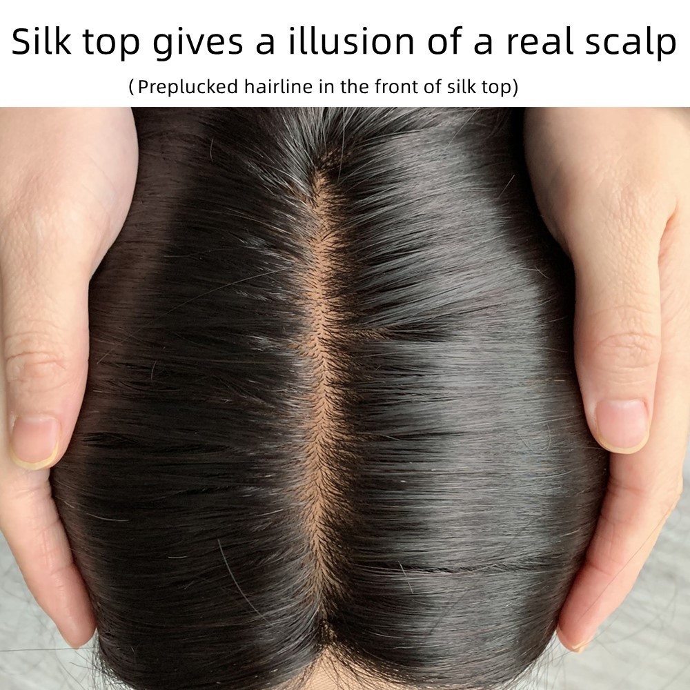 silk top wigs, silk top experts, silk top lace wig, silk base wigs