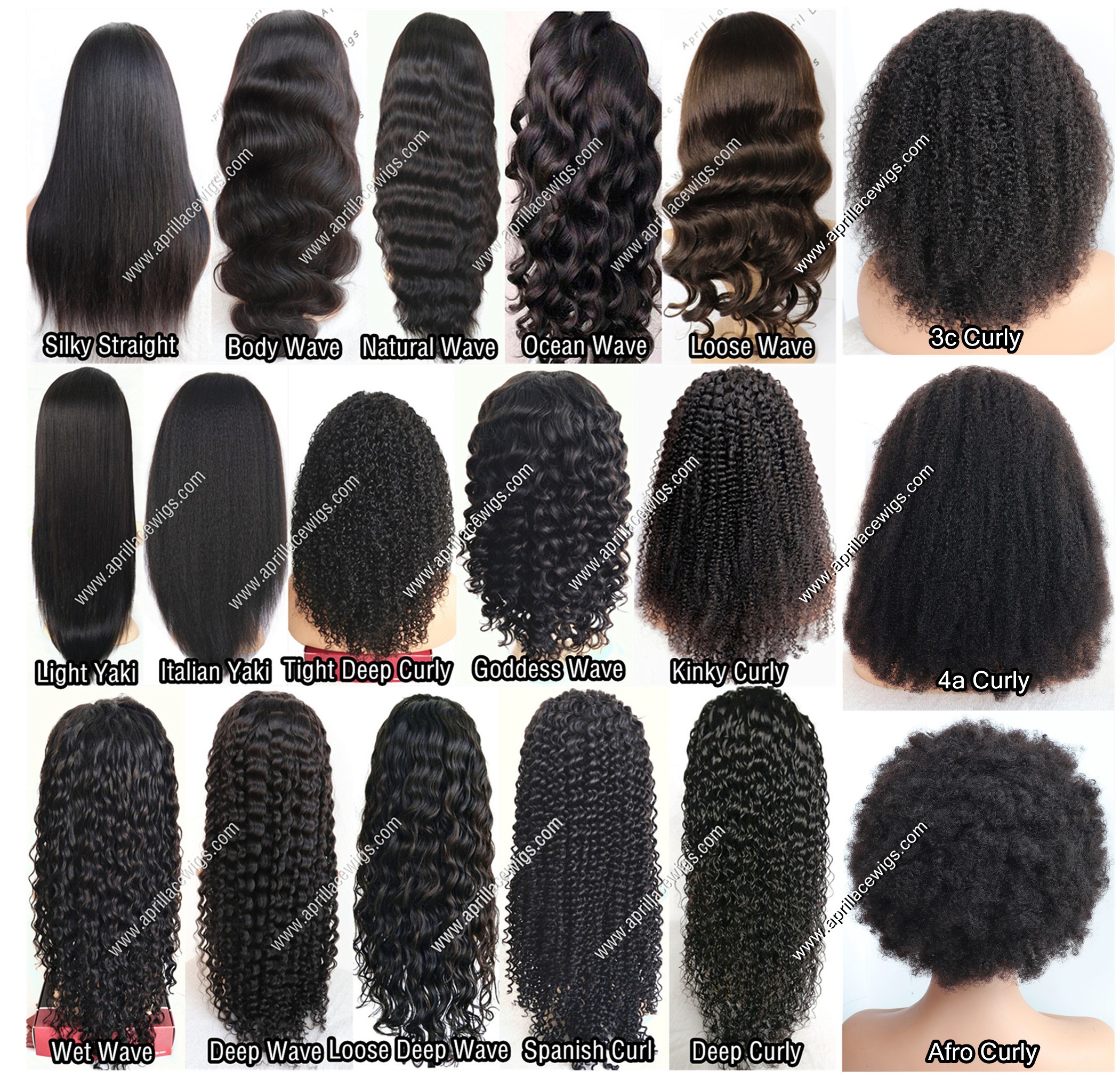 https://www.aprillacewigs.com/img/p/272-7502.jpg?utm_source=chatgpt.com