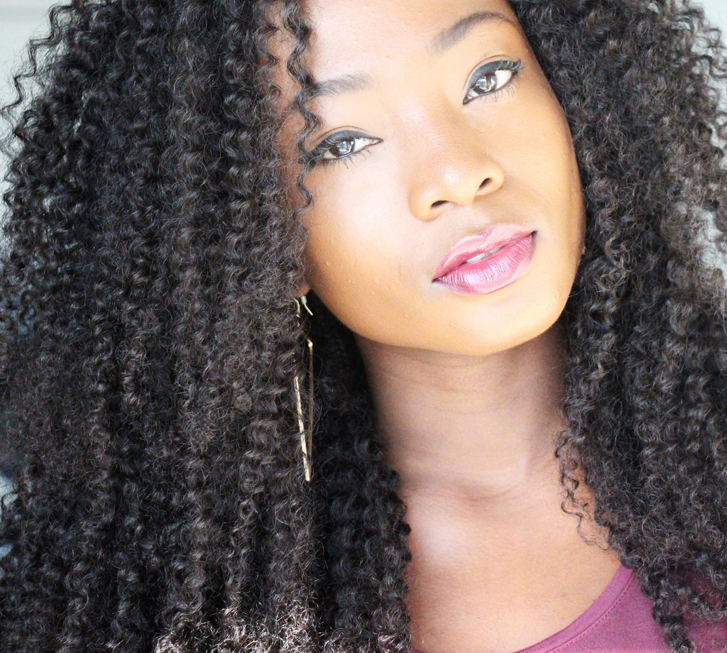 jerry curl full lace wig silk top
