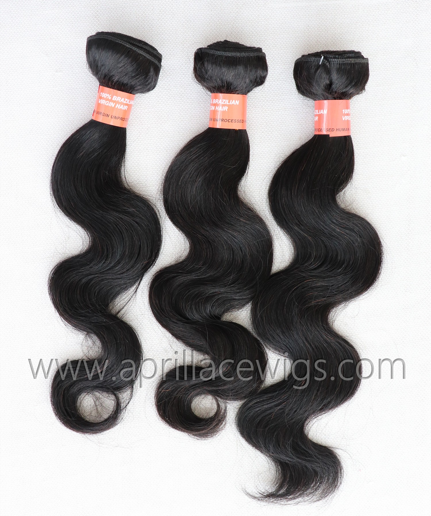 http://www.aprillacewigs.com/img/p/381-1811.jpg