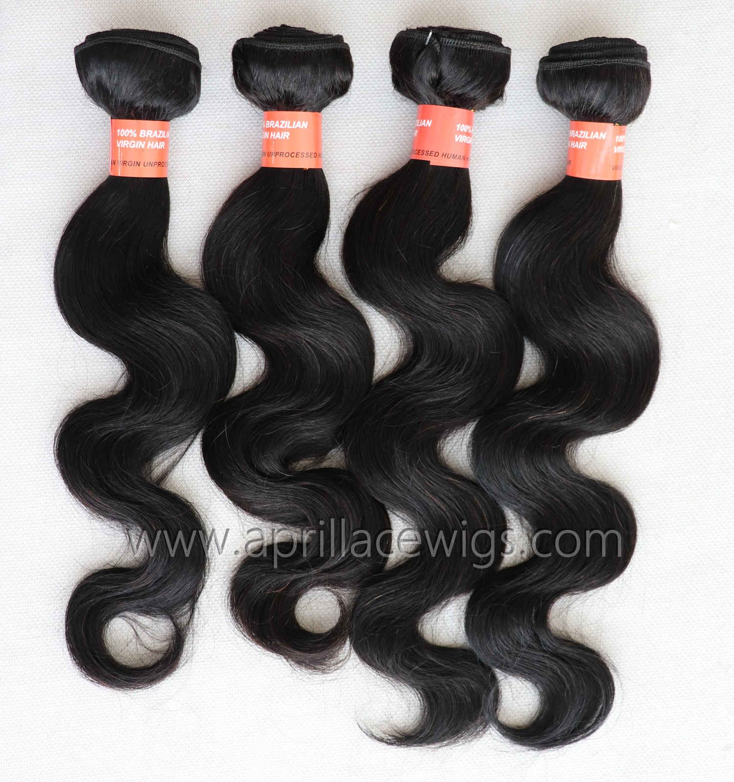 body wave bundles wefts weaving 4 bundles deal