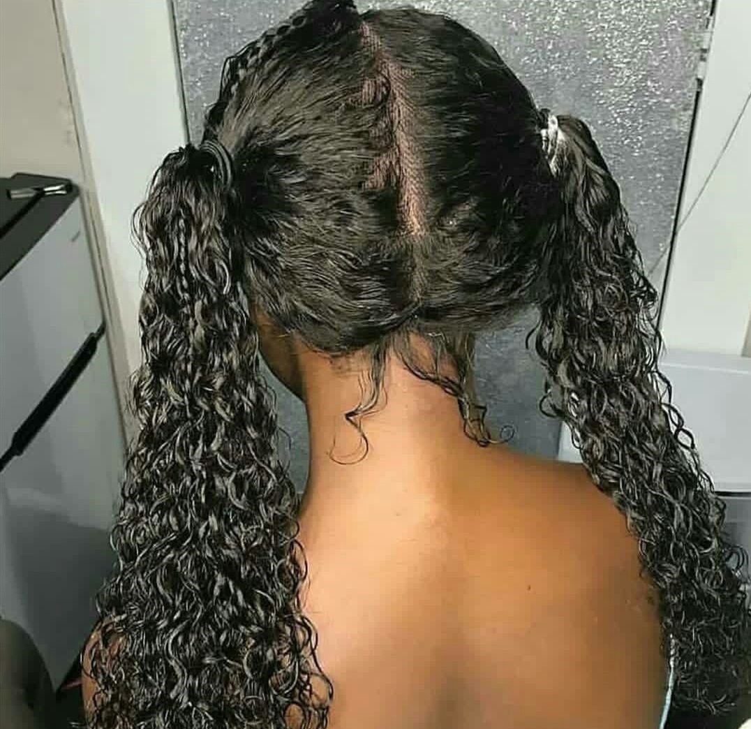 full lace wig Brazilian virgin hair