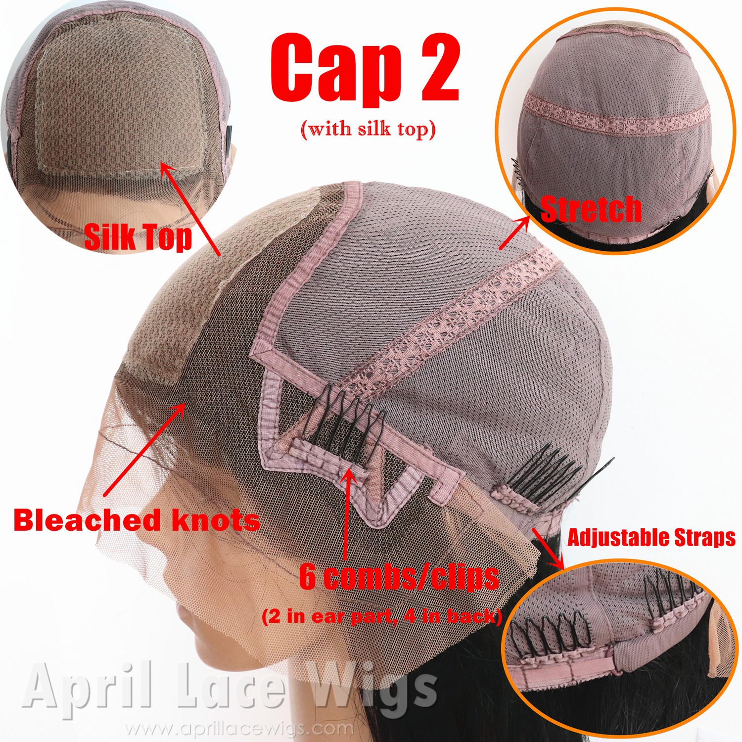 glueless full lace cap glueless full lace cap