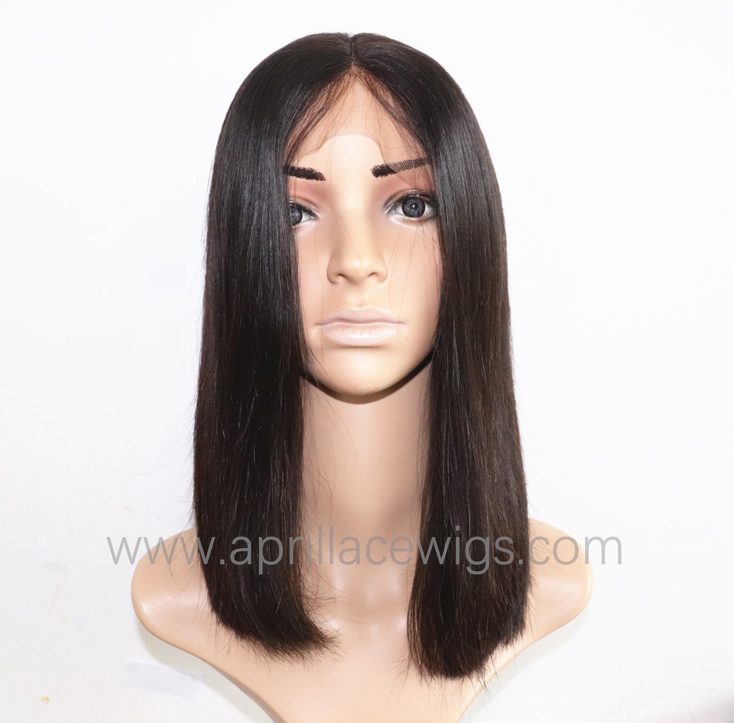 https://www.aprillacewigs.com/img/p/623-5178.jpg