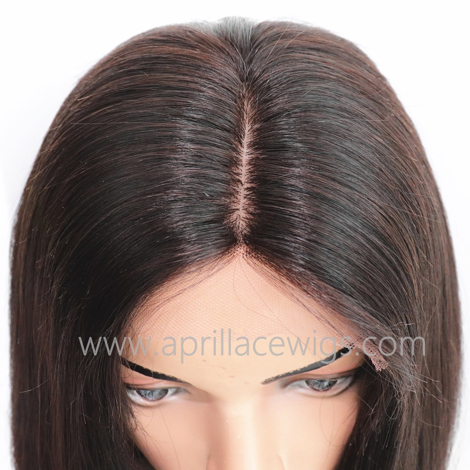 https://www.aprillacewigs.com/img/p/623-5180.jpg