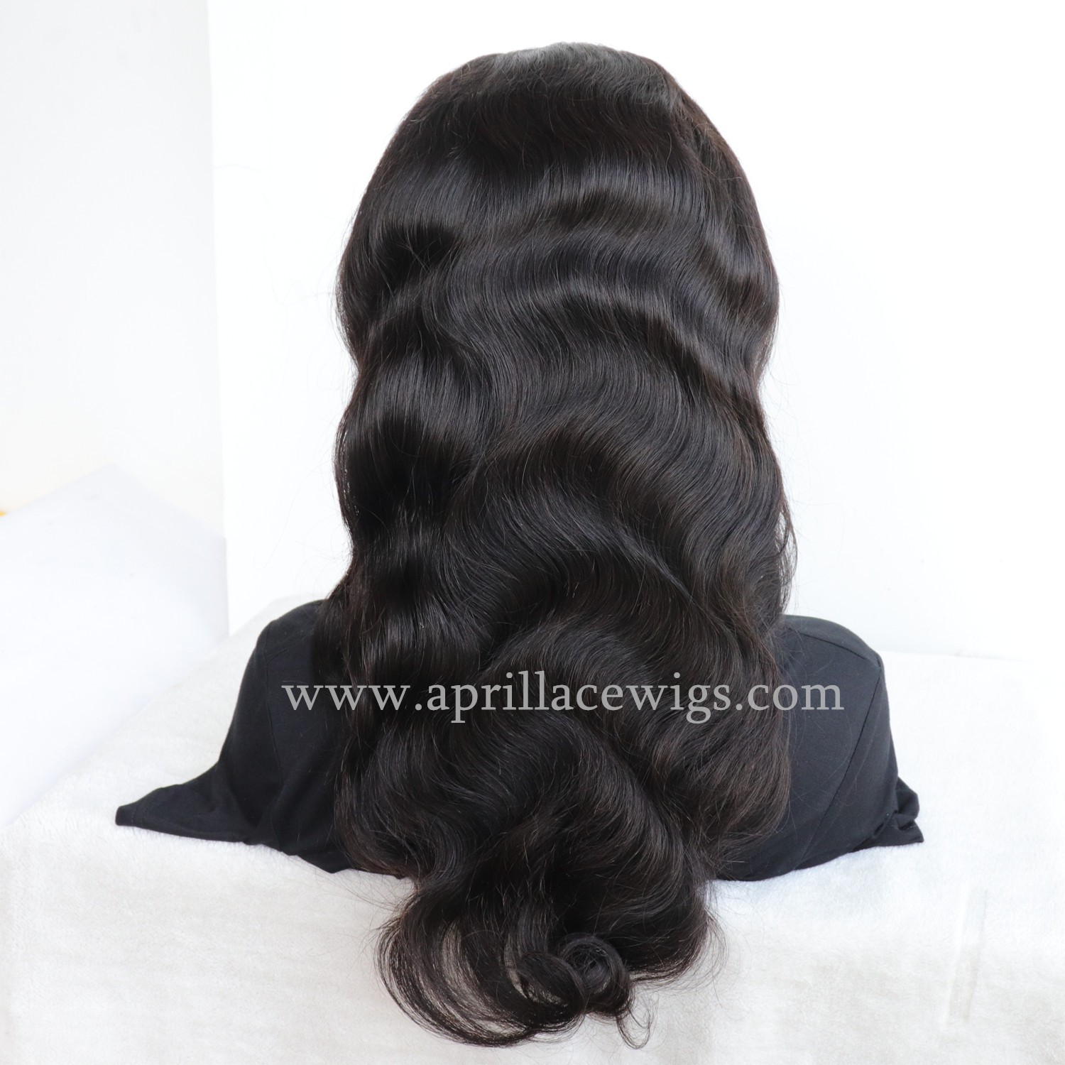 5x5 hd lace closure wig