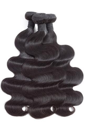 wefts