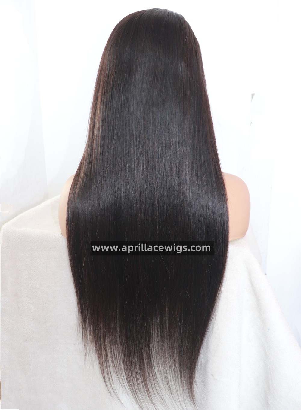 150% density 13x4 HD lace front wig Brazilian virgin human hair preplucked hairline