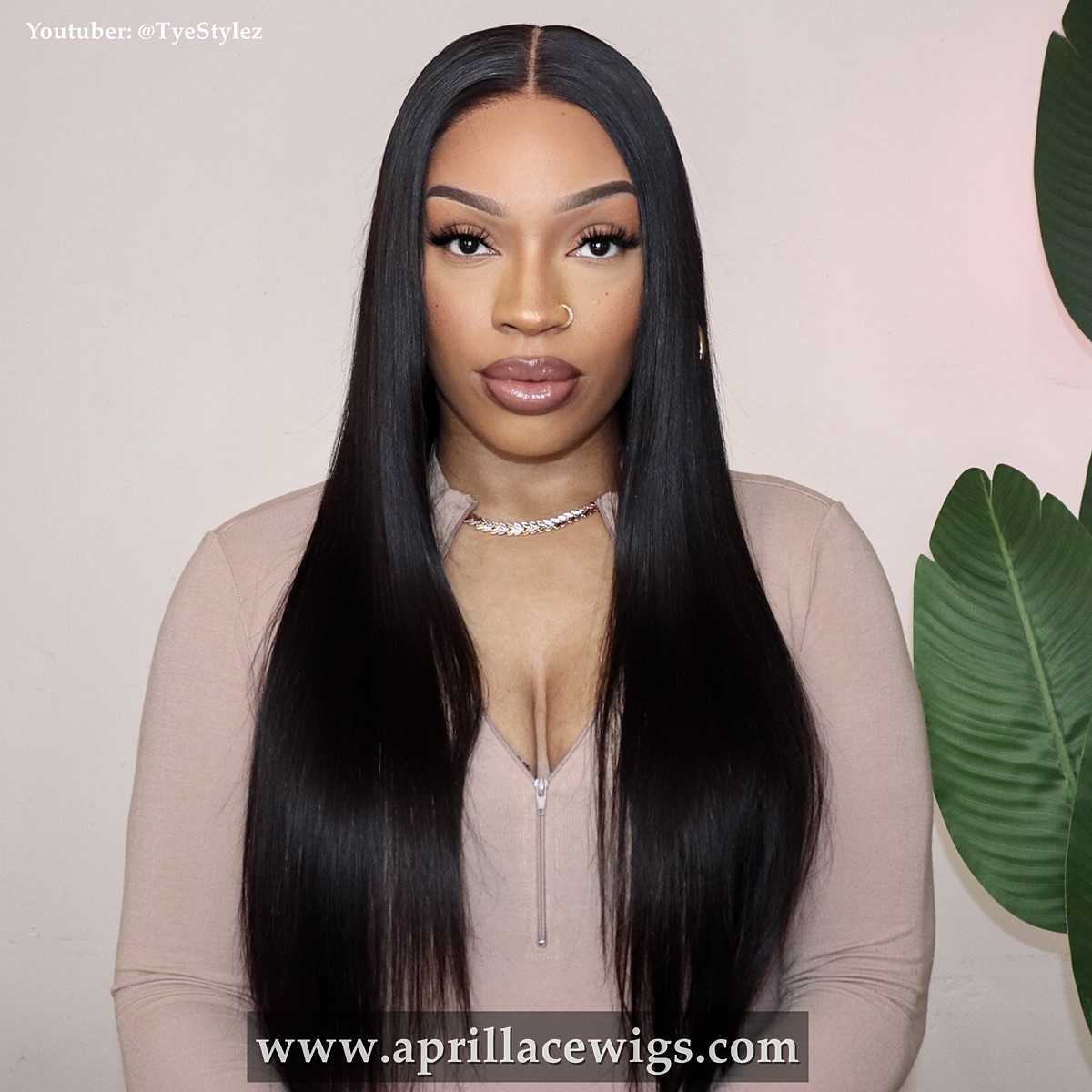 Ready Go Wig Virgin Human Hair 5x5 13x6 Precut HD Lace Wig