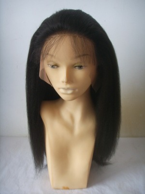 cheap lace wig for black women--aprillacewigs.com